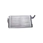 Fiat Tipo Kalorifer Radyatörü (1988-2002) 7754065 1781842Al 1.4, 1.6