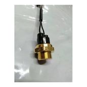 Fiat /Tofaş Tofaş Fan Müşürü Tds Kışlık 92/87 Italyan Müşür