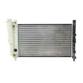 Fiat Uno 70 1.4i Motor Su Radyatörü Mga Marka 7739955