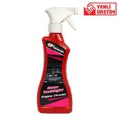 Fiawax 400 ml Motor Temizleyici Sprey