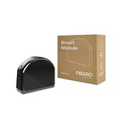 Fibaro FGS 214 Akıllı Ev Röle Modülü