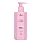 Fibre Clinix Parlaklık Arttırıcı Boyalı Saç 250 ml Bakım Kremi