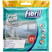 Fibril 5'li Cam Bezi