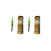 Fibrodem Karınca İlacı Jel 5 Gr (2 Adet)