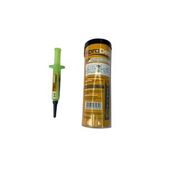 Fibrodem Karinca Ilaci Jel 5 Gr