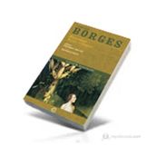 FICCIONES - HAYALLER VE HIKAYELER - JORGE LUIS BORGES