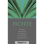 FICHTE - ARSLAN TOPAKKAYA