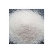 Fidanistanbul 1 kg Meyve ve Kök Geliştirici Potasyumlu Gübre
