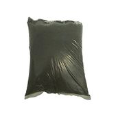 Fidanistanbul 2 kg İşlenmiş Keçi Gübresi