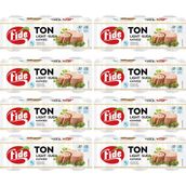 Fide 80 gr Light Ton Balığı (24 adet)