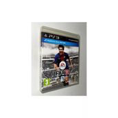 Fifa 13 Sony Playstation 3 Oyun Cd Teyşir