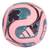 FIFA World Cup 26™ Trionda Club Unisex Pembe Futbol Topu JD8029