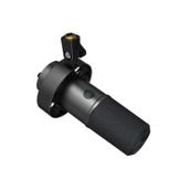 Fifine K688 USB - Xlr Dinamik Yayıncı Youtuber Bilgisayar Oyuncu Stüdyo Mikrofonu