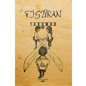 Figüran - Tarumar