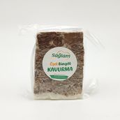 Fikret Sağlam Peynircilik Bingöl Kavurma 500 gr