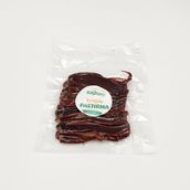 Fikret Sağlam Peynircilik Bonfile Pastırma 250GR - 250 gr