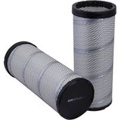 Fil Filtre Ic Volvo Fl 280 06 Renault Magnum 480 0406 Midlum 220 06 Premıum 430 450 460 06 Hava Filtresi