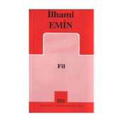 FIL - İLHAMİ EMIN
