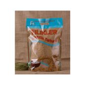 Filikler 470 gr Çerezlik Tarhana