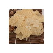 Filikler 5 kg Çerezlik Tarhana