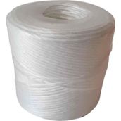 FİLİP Çuval Ağzı Dikme için 350 gr Ambalaj ipi