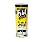 Filit 100 GR Karınca Granül