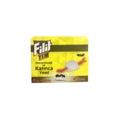 FİLİT HAMAM BÖCEĞİ VE KARINCA YEMİ 4'LÜ