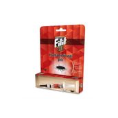 Filit Jel Hamam Böceği Ilacı 5 gr