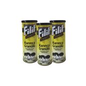 Filit Karinca Granulu 100 Gr X 3 Adet