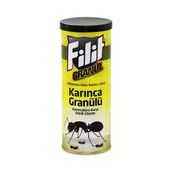 Filit Karınca Granülü 100Gr (5433)