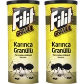 Filit Karınca Granülü 2 x 100 G
