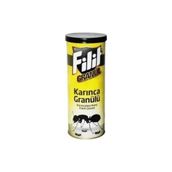 Filit Karınca Granülü - Etkili Haşere Kontrol Ürünü (100 g) - Kolay Kullanım