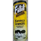 Filit Karınca Granülü
