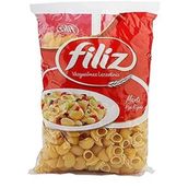 Filiz 500 gr Mantı Makarna