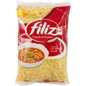Filiz 500 gr Tel Şehriye Makarna