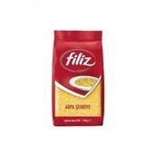 Filiz Makarna 500 gr Arpa Şehriye
