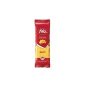 Filiz Normal Spagetti 500 gr Makarna