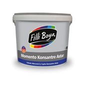 Filli Boya 0.75 lt Momento Silikonlu Konsantre Astar