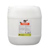 Filli Boya 20 L Yüzey Koruyucu Capatox