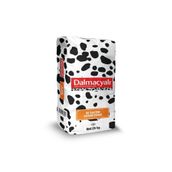 Filli Boya 25 kg Dalmaçyalı Isı Yalıtım Yapıştırıcısı