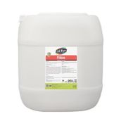 Filli Boya 4 lt Capatox Yüzey Koruyucu Boya