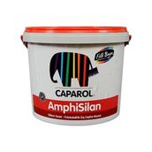 Filli Boya Amphisilan 15 lt Dış Cephe Astar