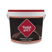 Filli Boya Betakril 3.5 kg Su Bazlı Tavan Boyası