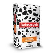 Filli Boya Dalmaçyalı Isı Yalıtım Sistem Sıvası