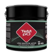 Filli Boya Kapatan 2.5 lt Leke Örtücü Boya