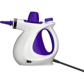 Filli Kutum Taşınabilir Yüksek Basınçlı Buharlı Temizleyici Buharlı Temizlik Makinası 1200W 11 Parça Aksesuar