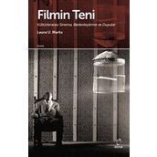 Filmin Teni - Laura U. Marx