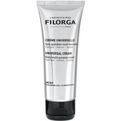 Filorga 100 ml Creme Universelle Yüz ve Vücut İçin Bakım Kremi