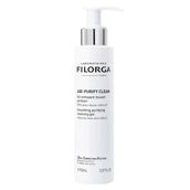 Filorga 150 ml Age-Purify Arındırıcı Temizleme Jeli