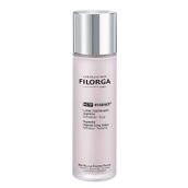 Filorga 150 ml Ncef Essence Supreme Regenerating Losyon